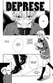 Boku ni Natta Watashi v05 c16 p060 kopie